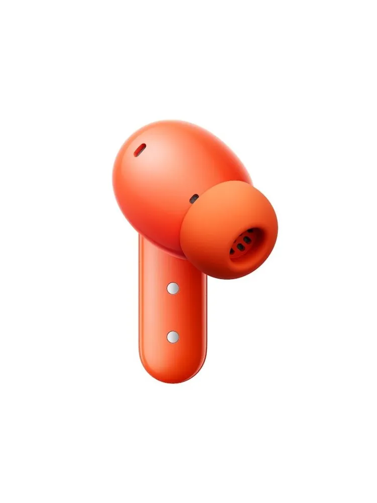 Наушники-вкладыши CMF Nothing Buds - фото 5