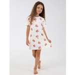 Сорочка ночная YAXX