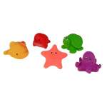 Игрушка Огонек