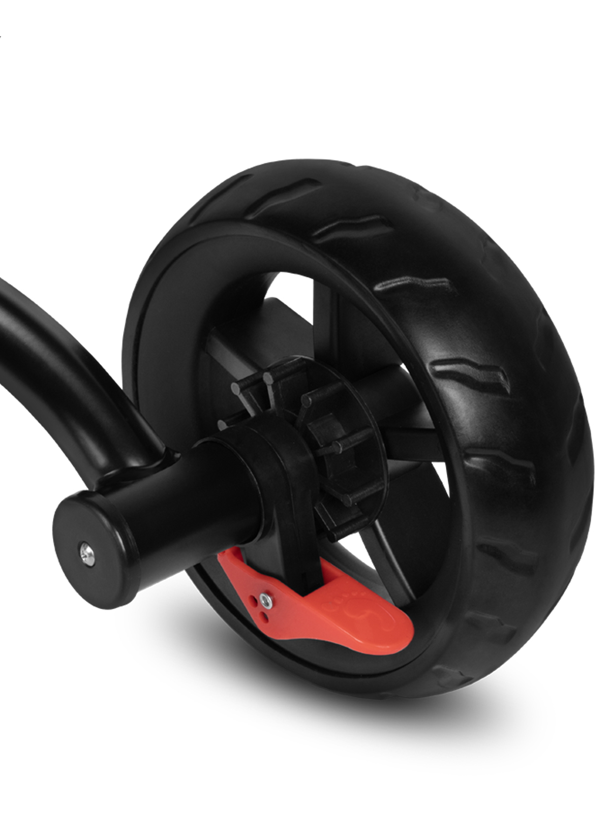 Трехколесный велосипед CITYRIDE - фото 20