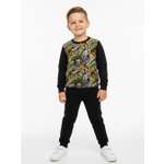 Костюм VGtrikotazh