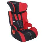 Автокресло SIGER 1/2/3 (9-36 кг)
