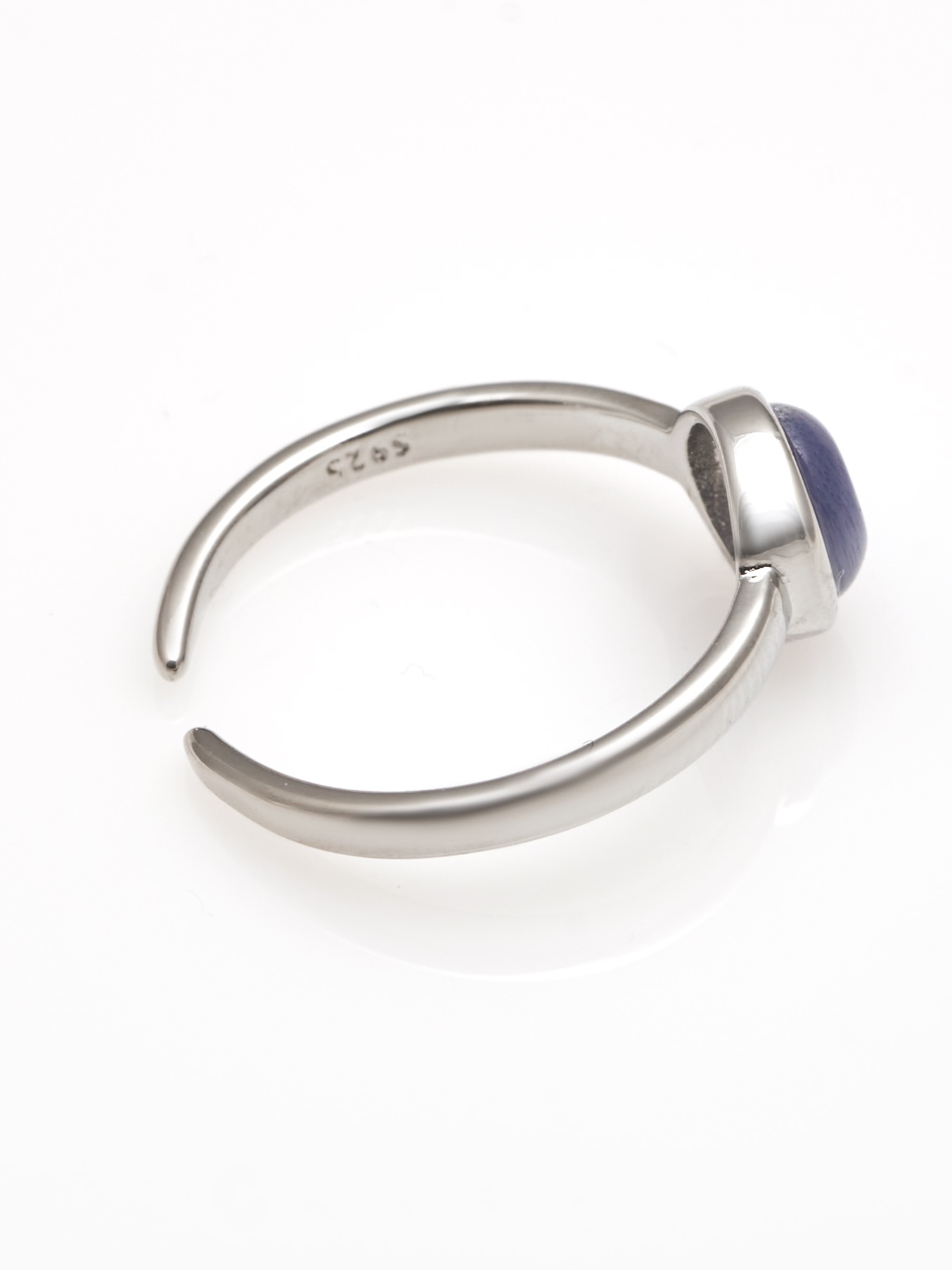 Кольцо Shine and Beauty KW00031-Ф - фото 3