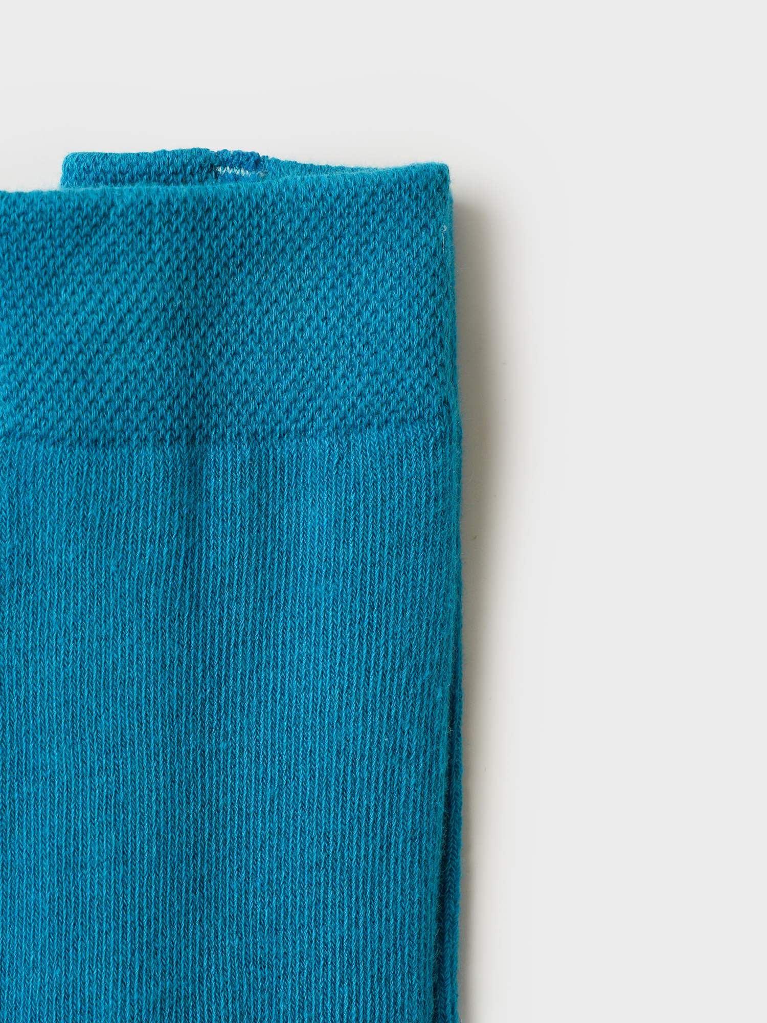 Колготки PlayToday 32513063 - фото 4