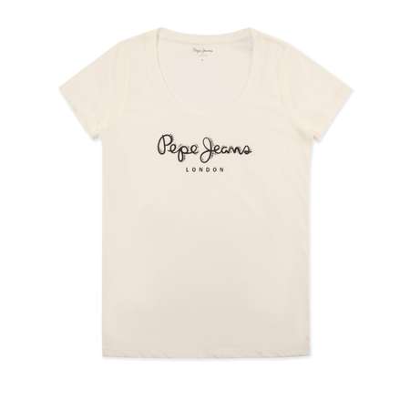 Футболка Pepe Jeans London