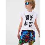 Шорты для плавания PlayToday