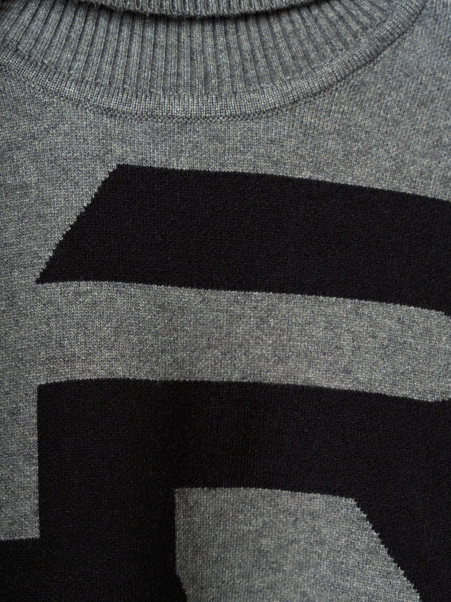 Свитер PlayToday 32511397 - фото 7