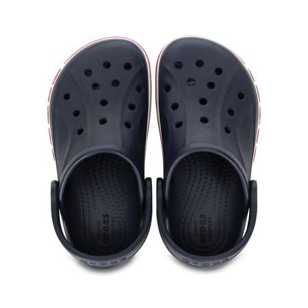 Сабо CROCS