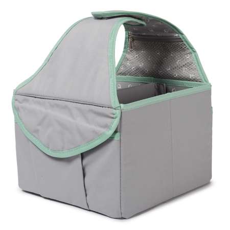 Сумка Baby Street LeModulO