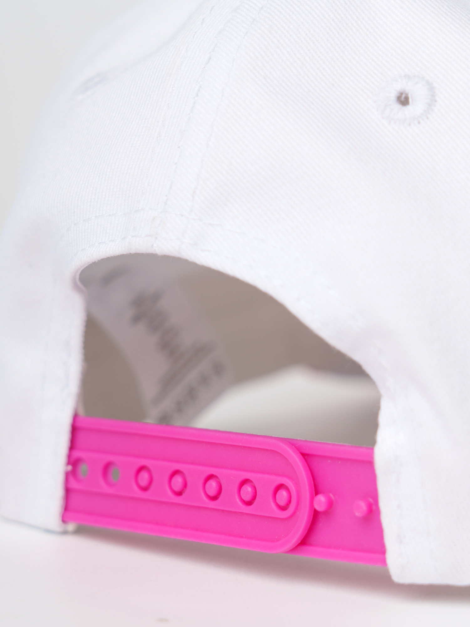 Бейсболка PlayToday 12622249 - фото 4