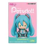 Фигурка Re-ment