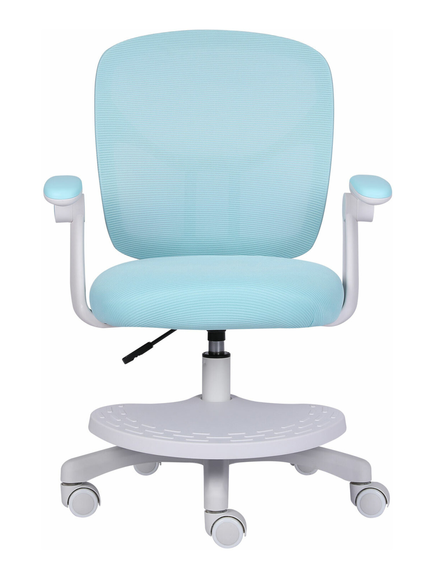 Компьютерное кресло Brabix - фото 10