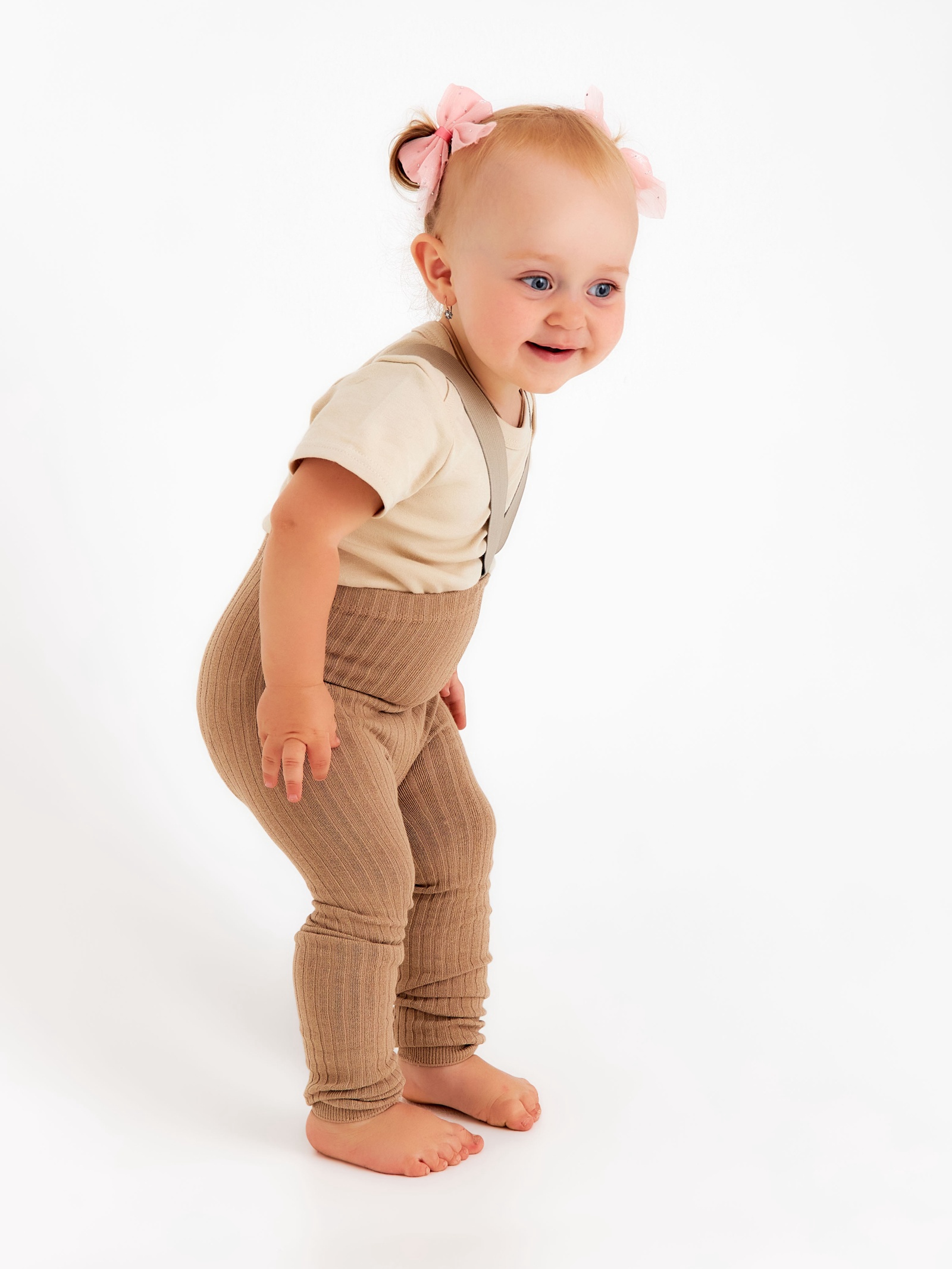 Лосины Minaku 10527626 - фото 4