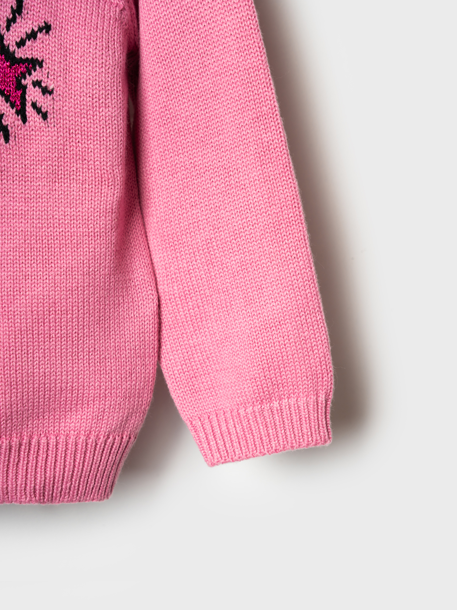 Джемпер PlayToday 12623152 - фото 8