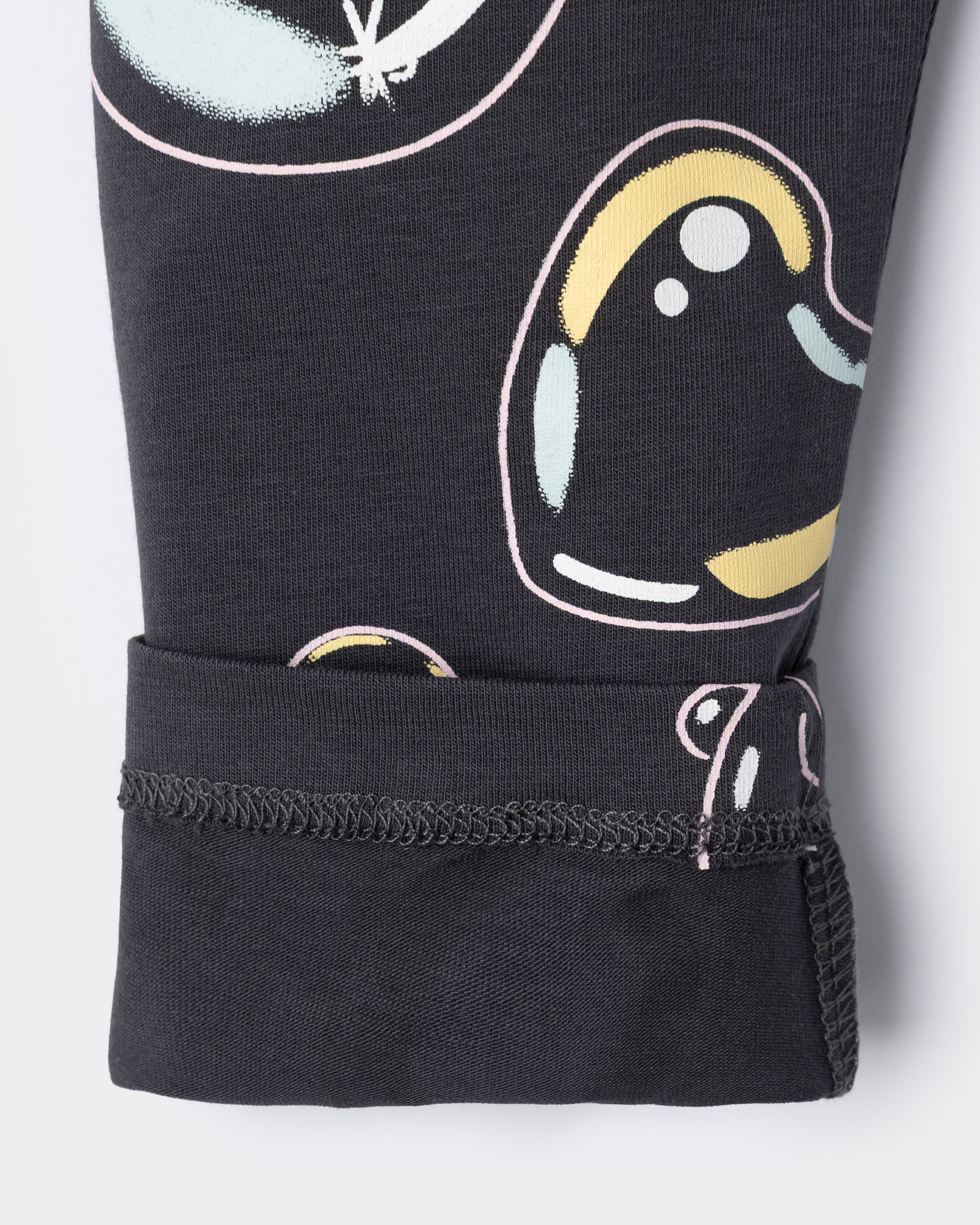 Комплект Baby Go Trend S26BT-1GJ04ig-99 - фото 7