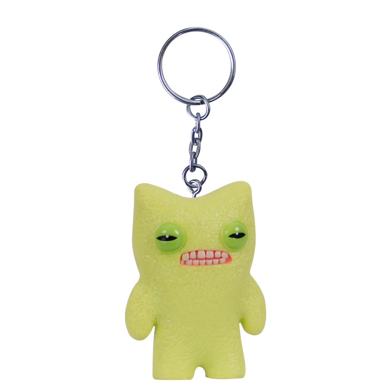 Брелок P.M.I. Fugglers - фото 33