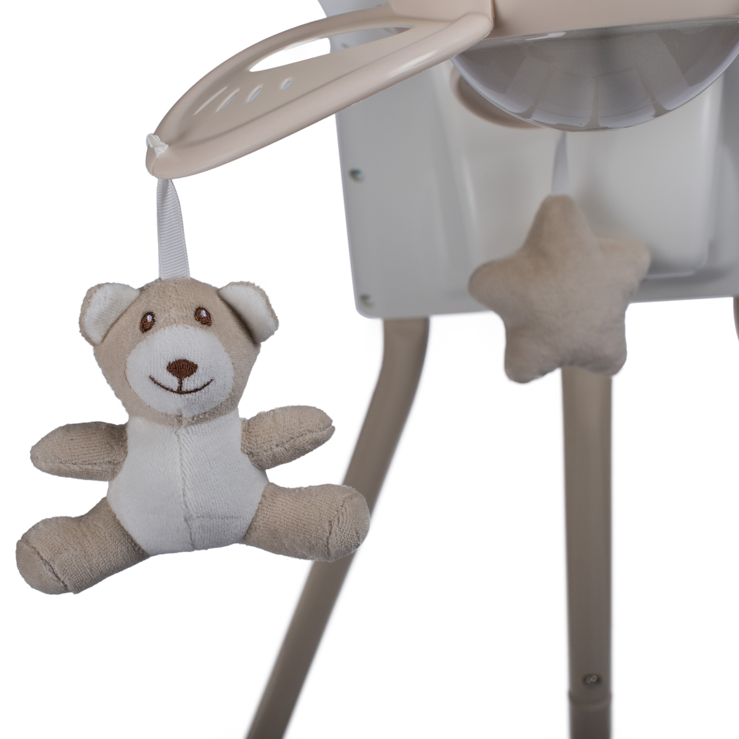 Качели CAM Gironanna - фото 6