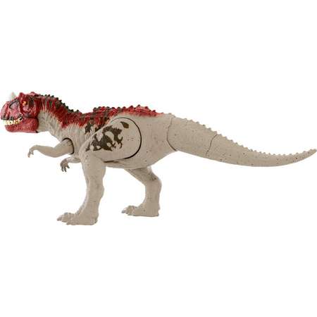 Фигурка Jurassic World