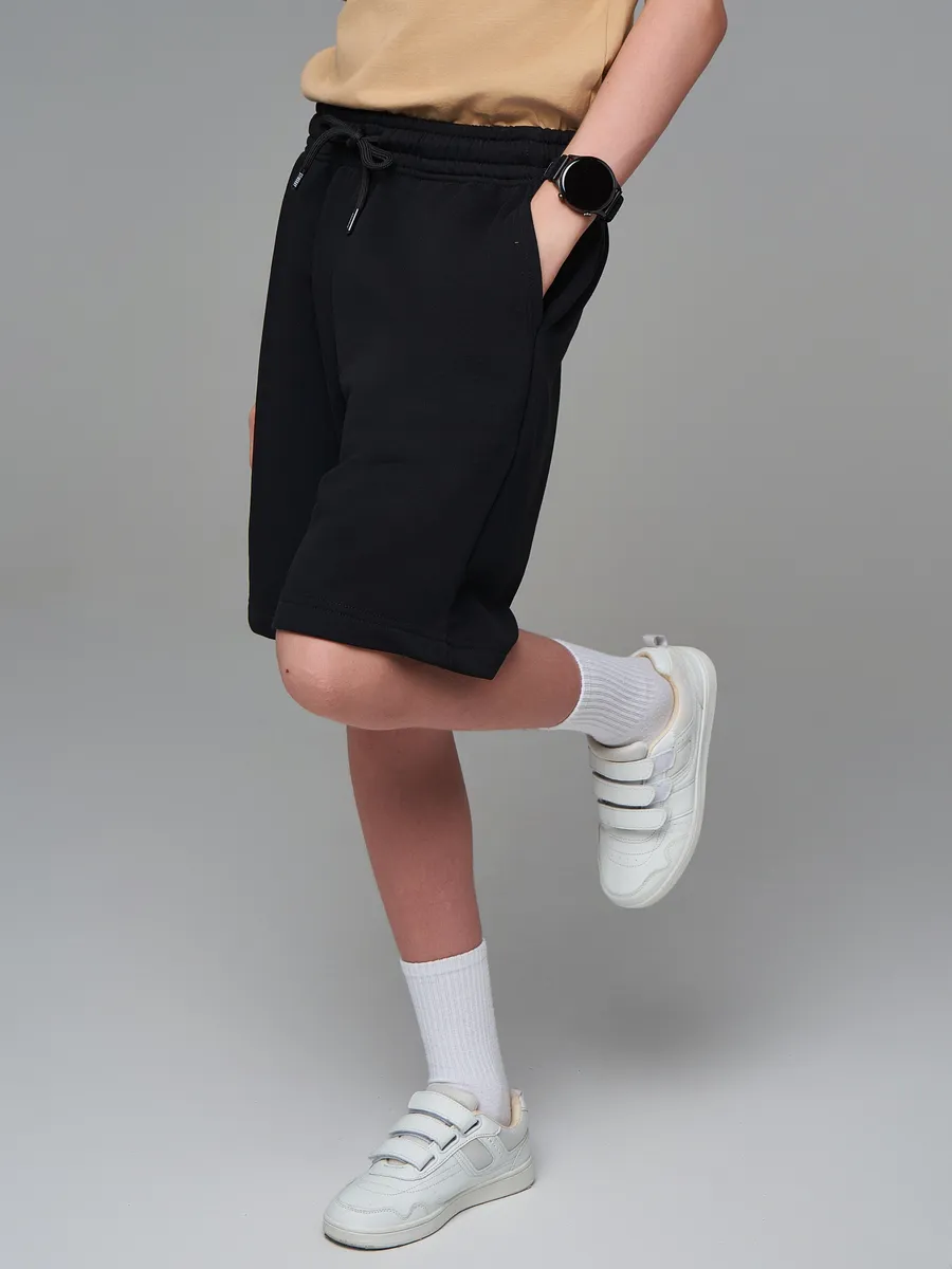 Шорты STINGRAY 600005ш - фото 14