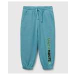 Брюки United Colors of Benetton