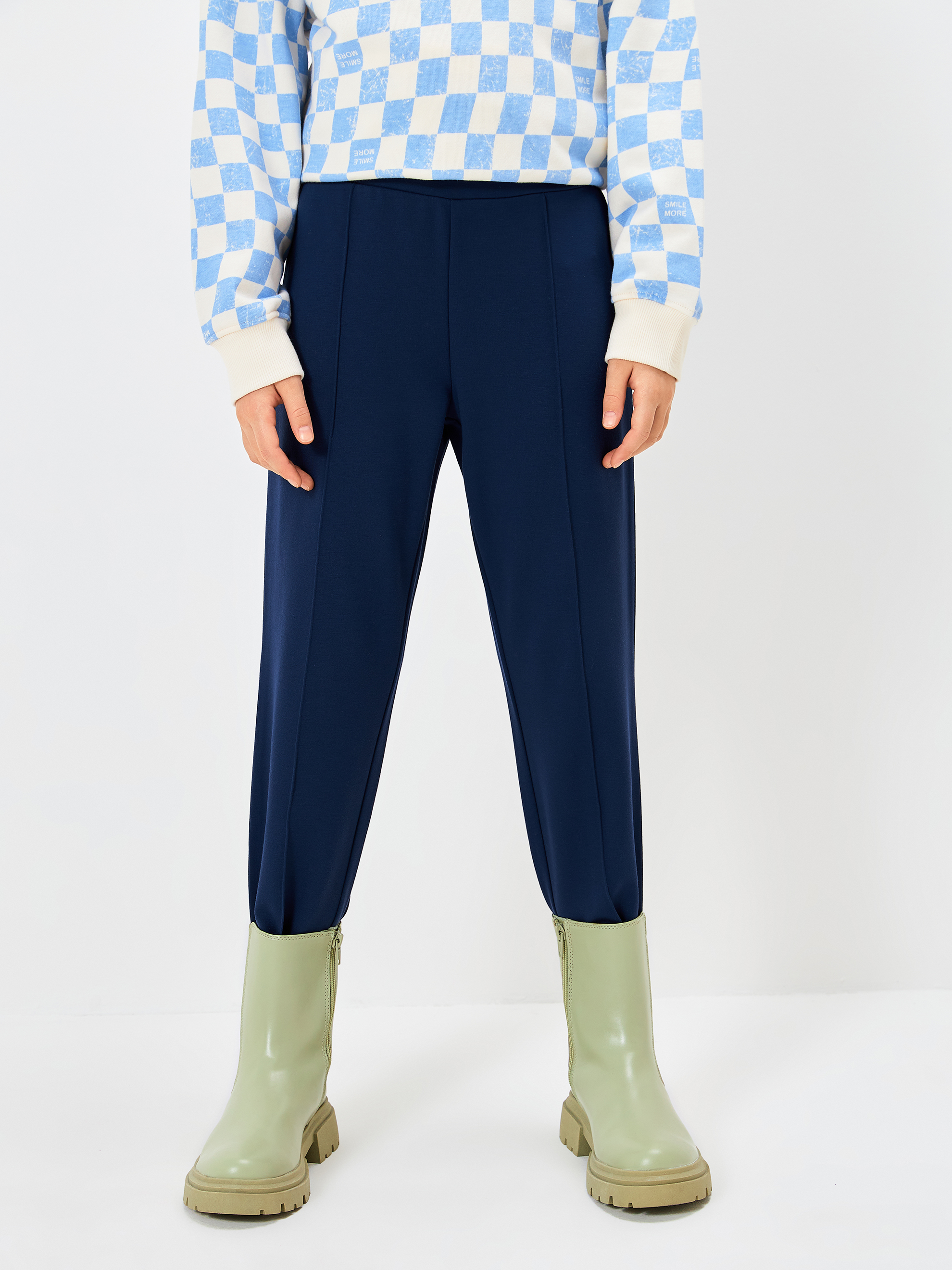 Брюки Acoola 20210160420_0069812 - фото 3