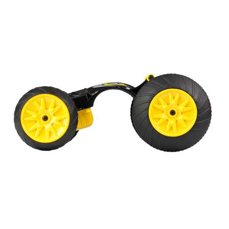 Автомобиль РУ Exost