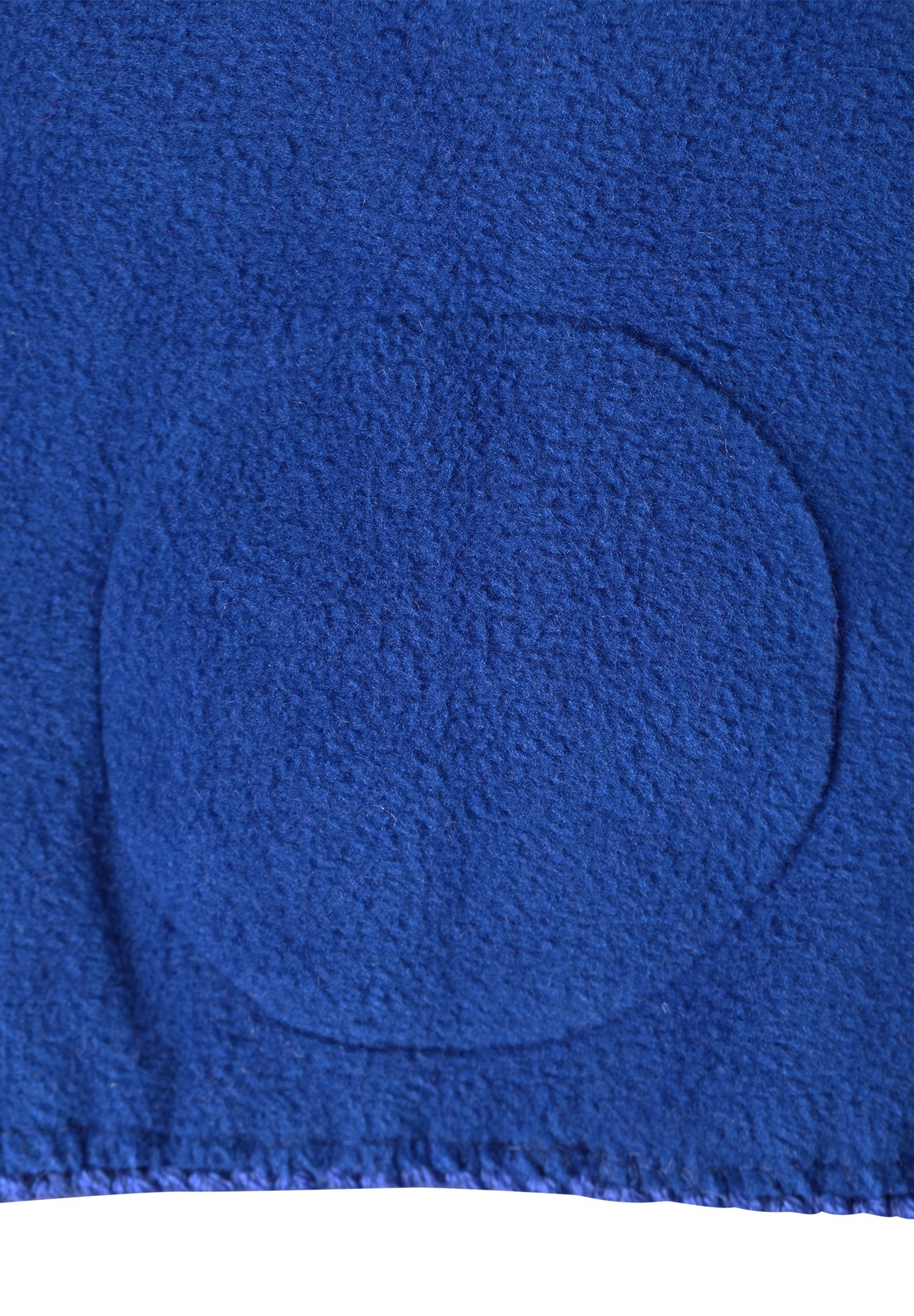 Шапка Reima 528600-6680 - фото 6