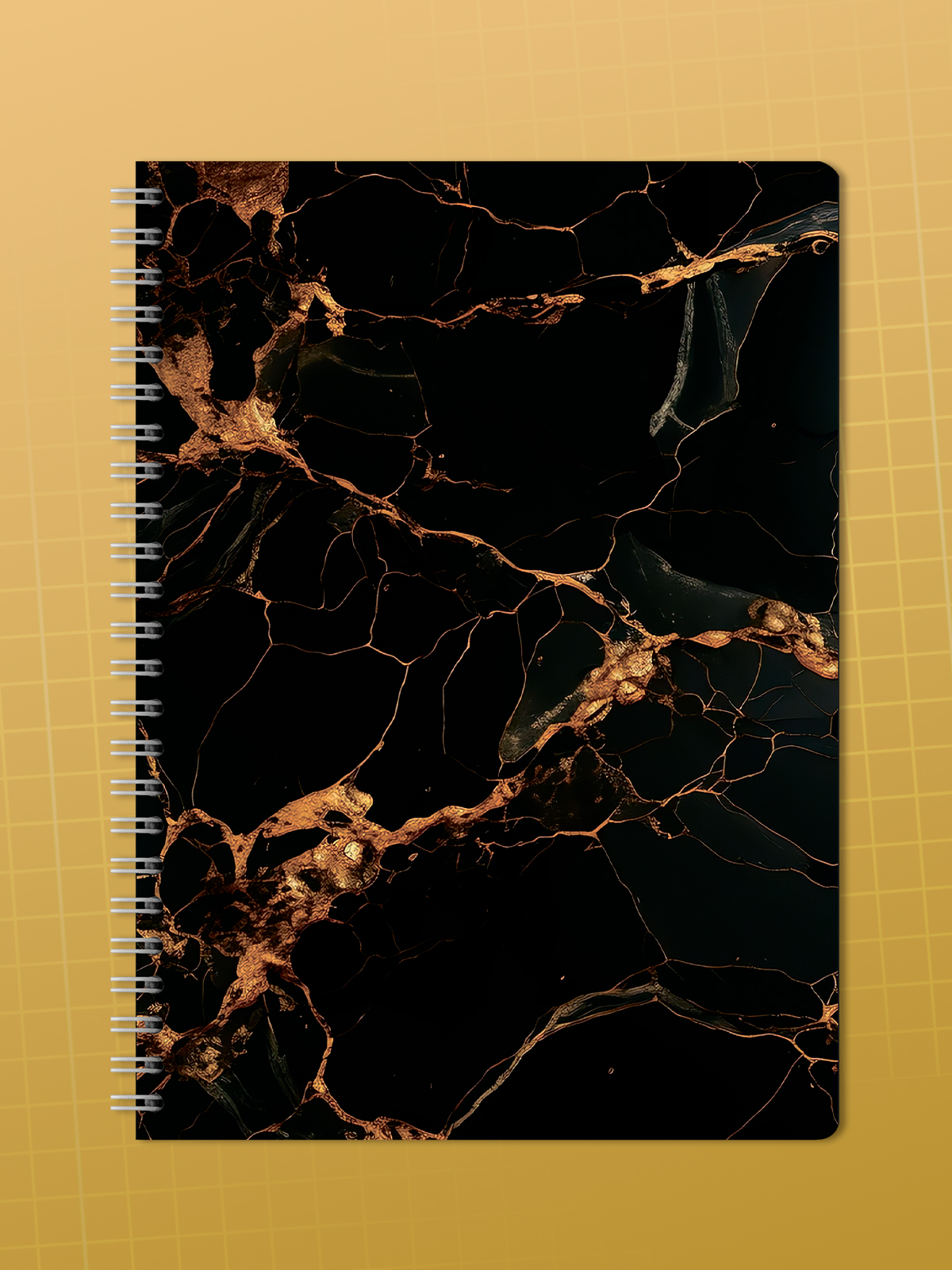 Тетрадь AXLER клетка 96 лист. 2 шт. - фото 5