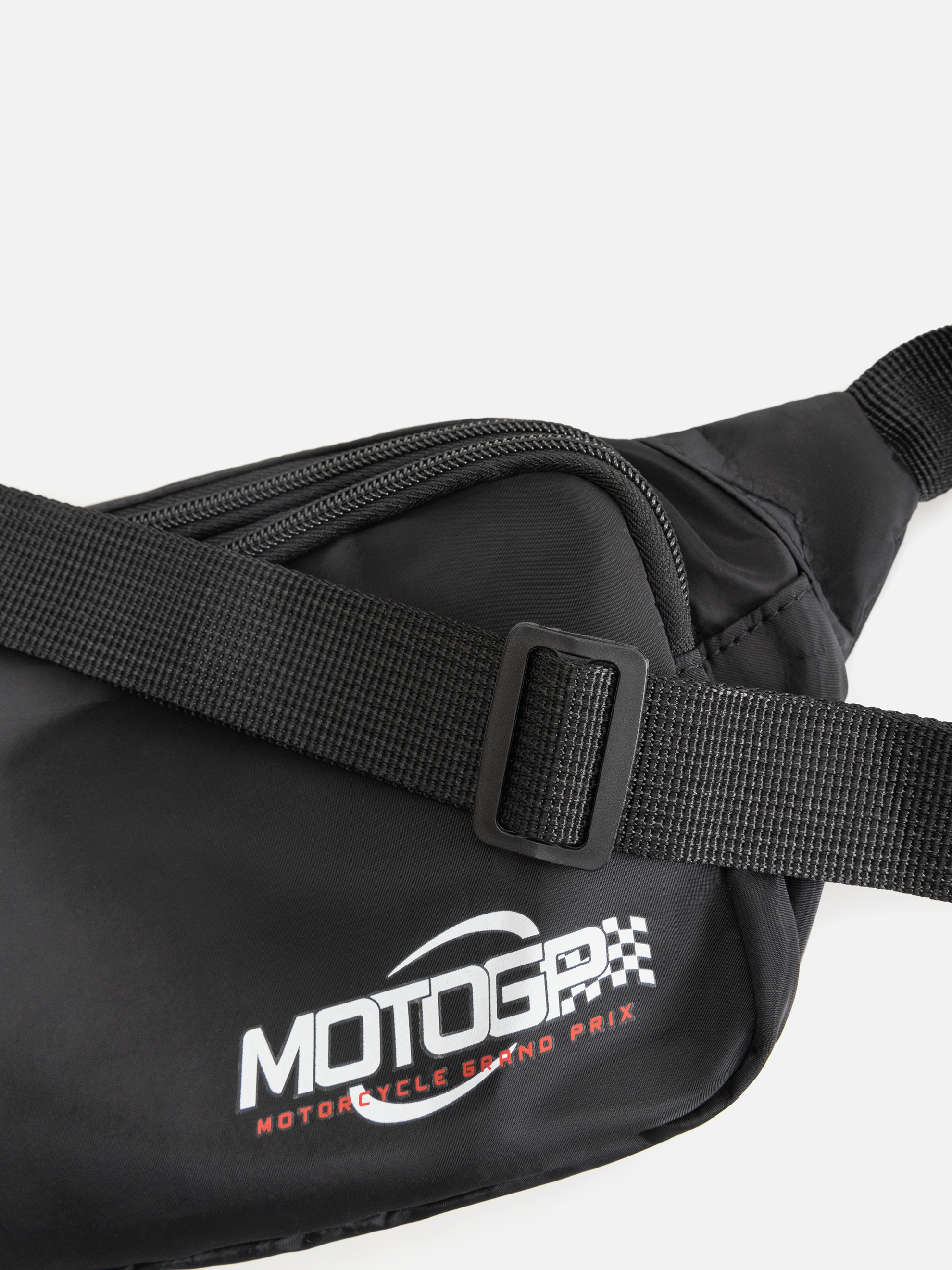 Сумка Acoola 20106100097_0094160 - фото 3