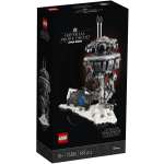 Конструктор LEGO Star Wars 683 дет.
