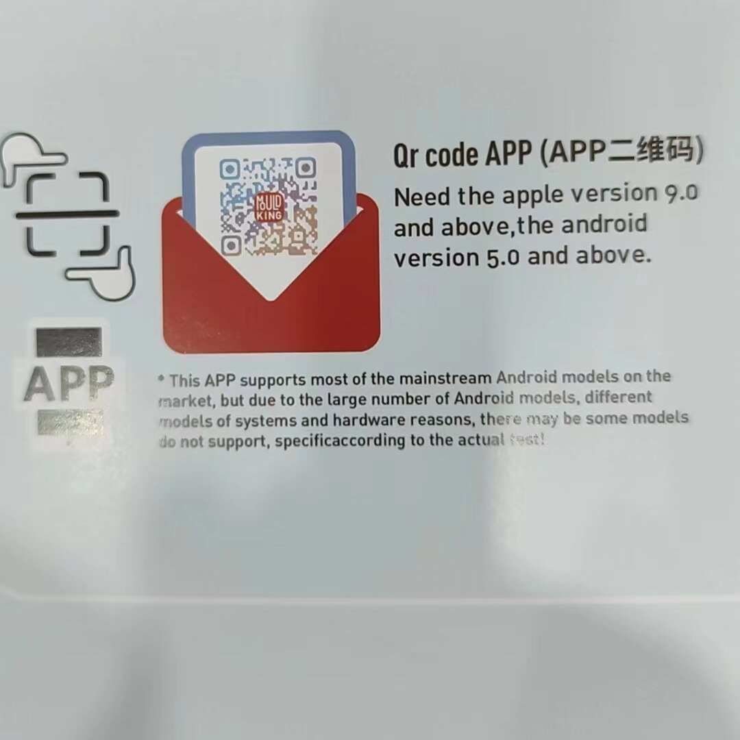 Конструктор Mould King Formula 1 - фото 16