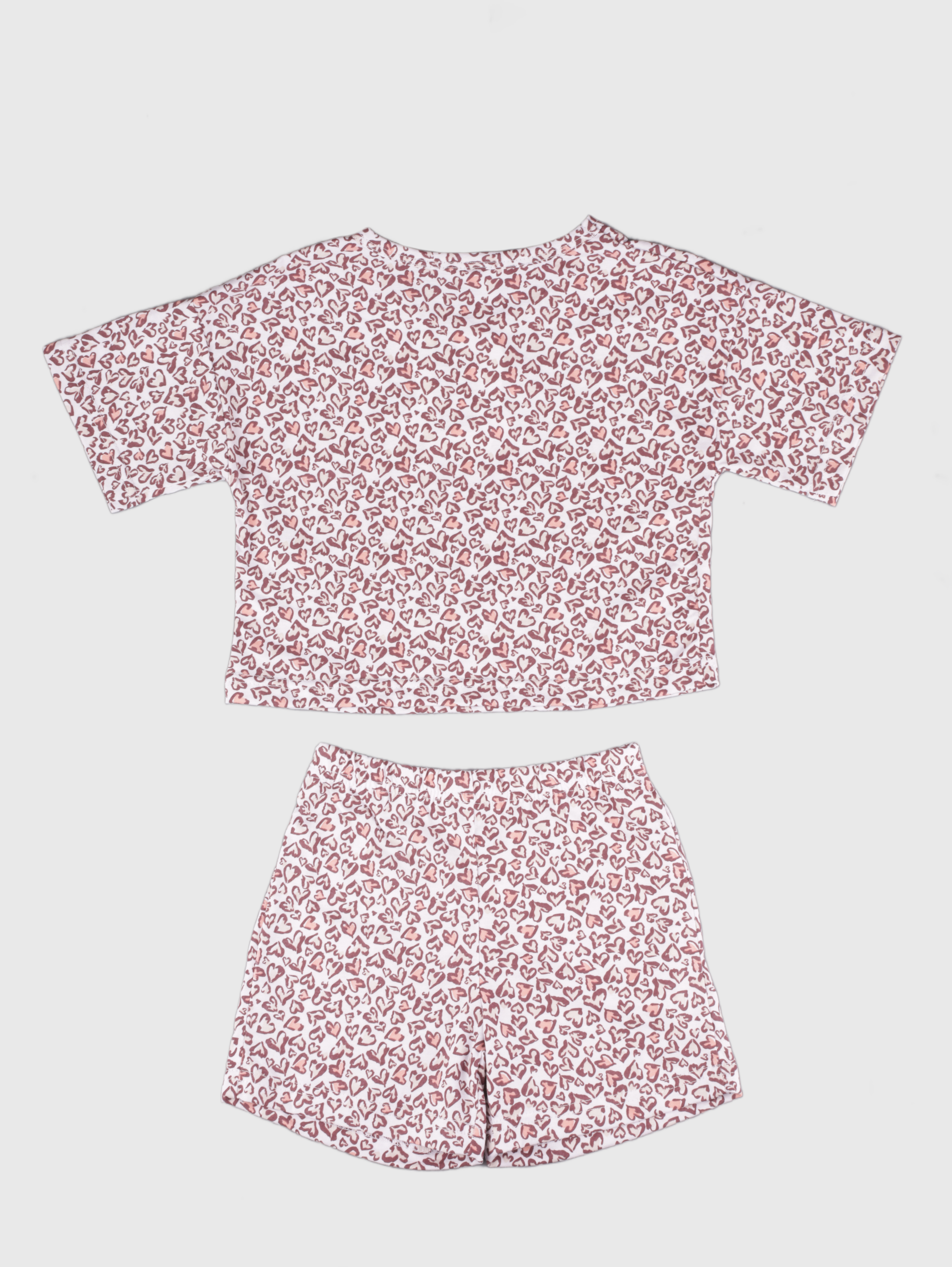 Пижама КотМарКот 801448 - фото 6