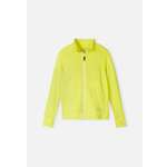 Толстовка Reima