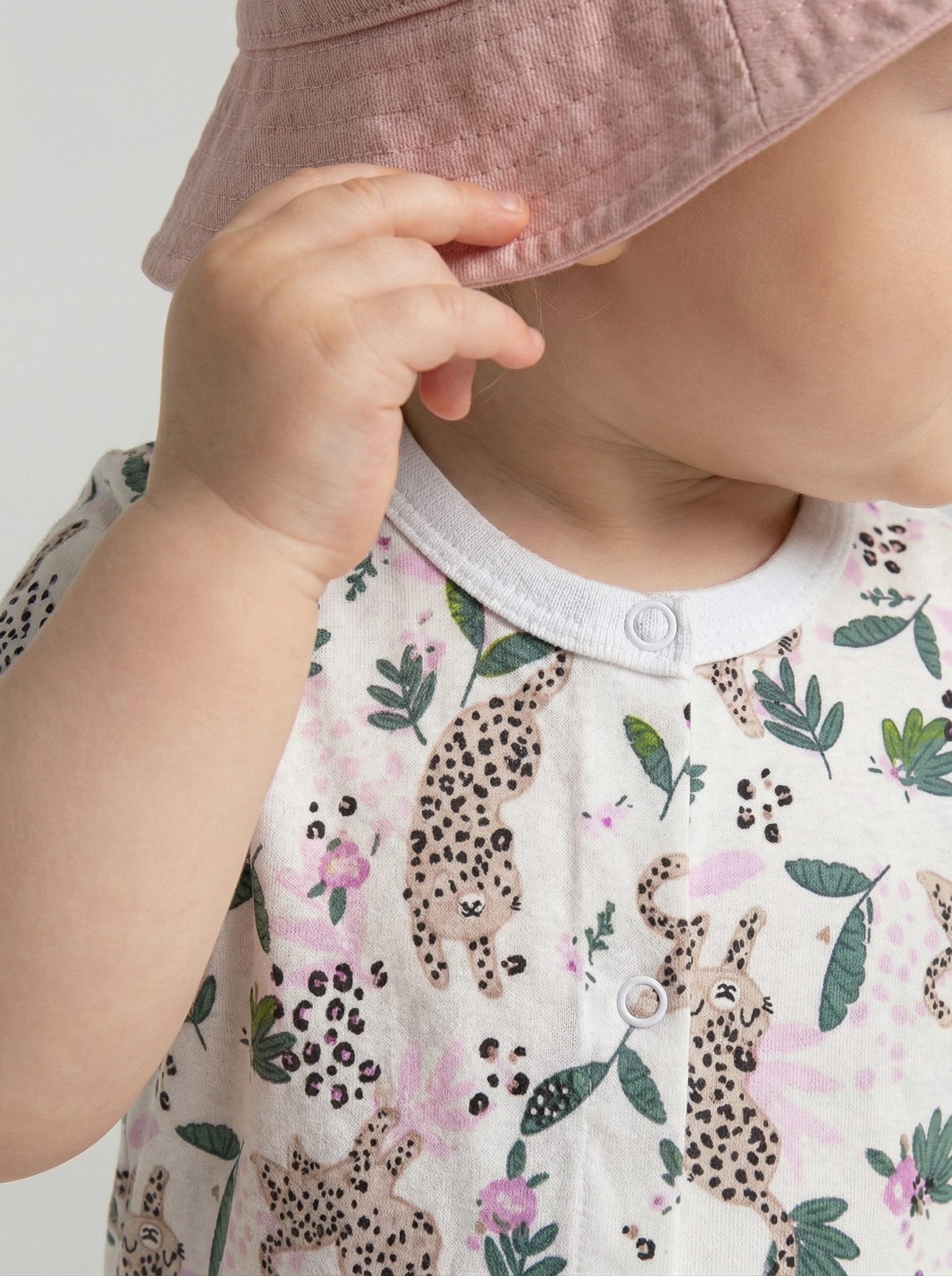 Песочник YOULALA 1331100208 - фото 7