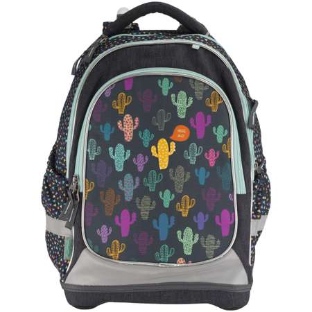 Рюкзак Kinderline