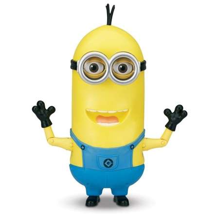 Фигурка Minions в ассортименте