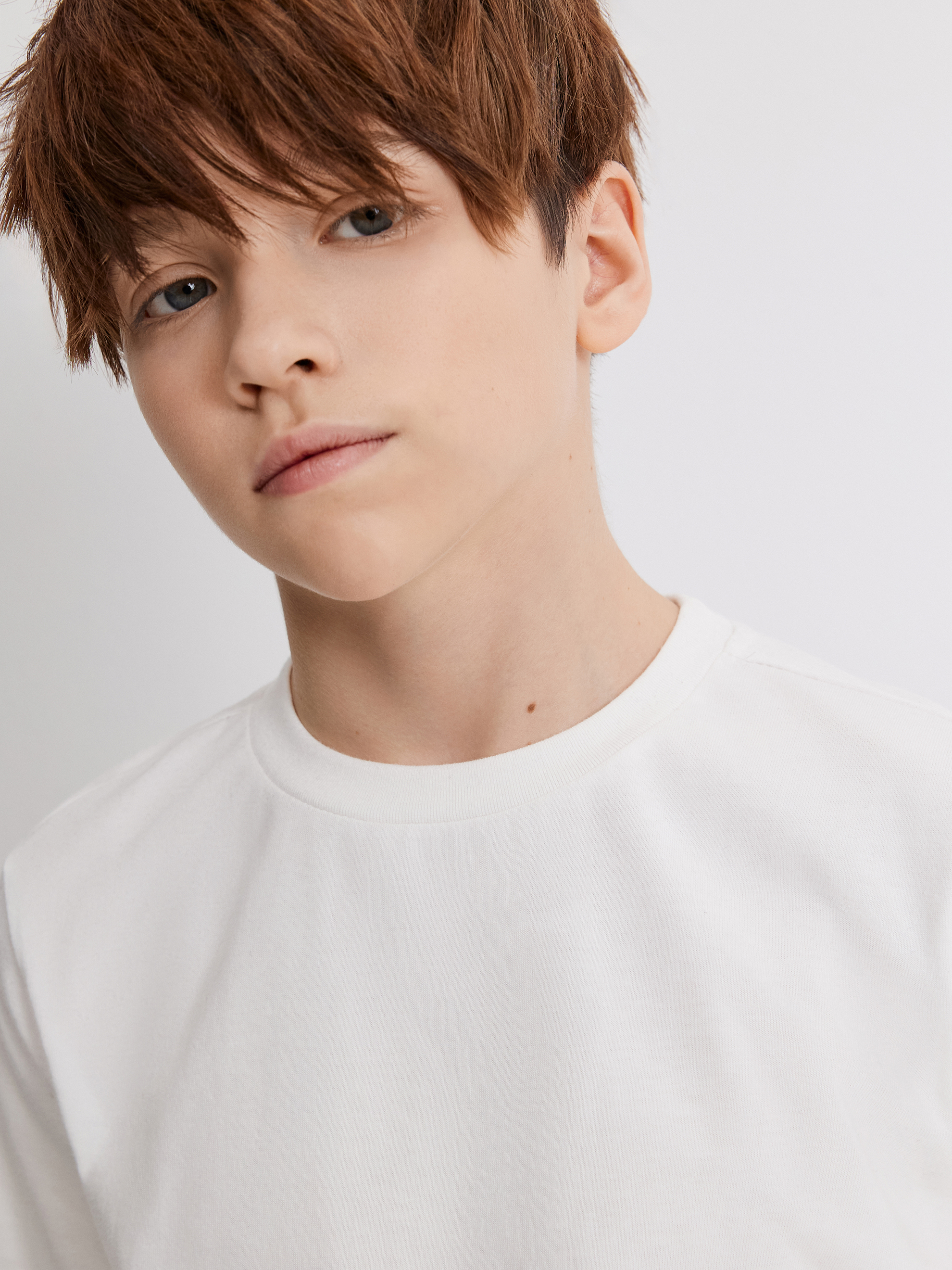 Футболка Acoola 20130510076_0094472 - фото 5