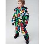 Комплект PlayToday