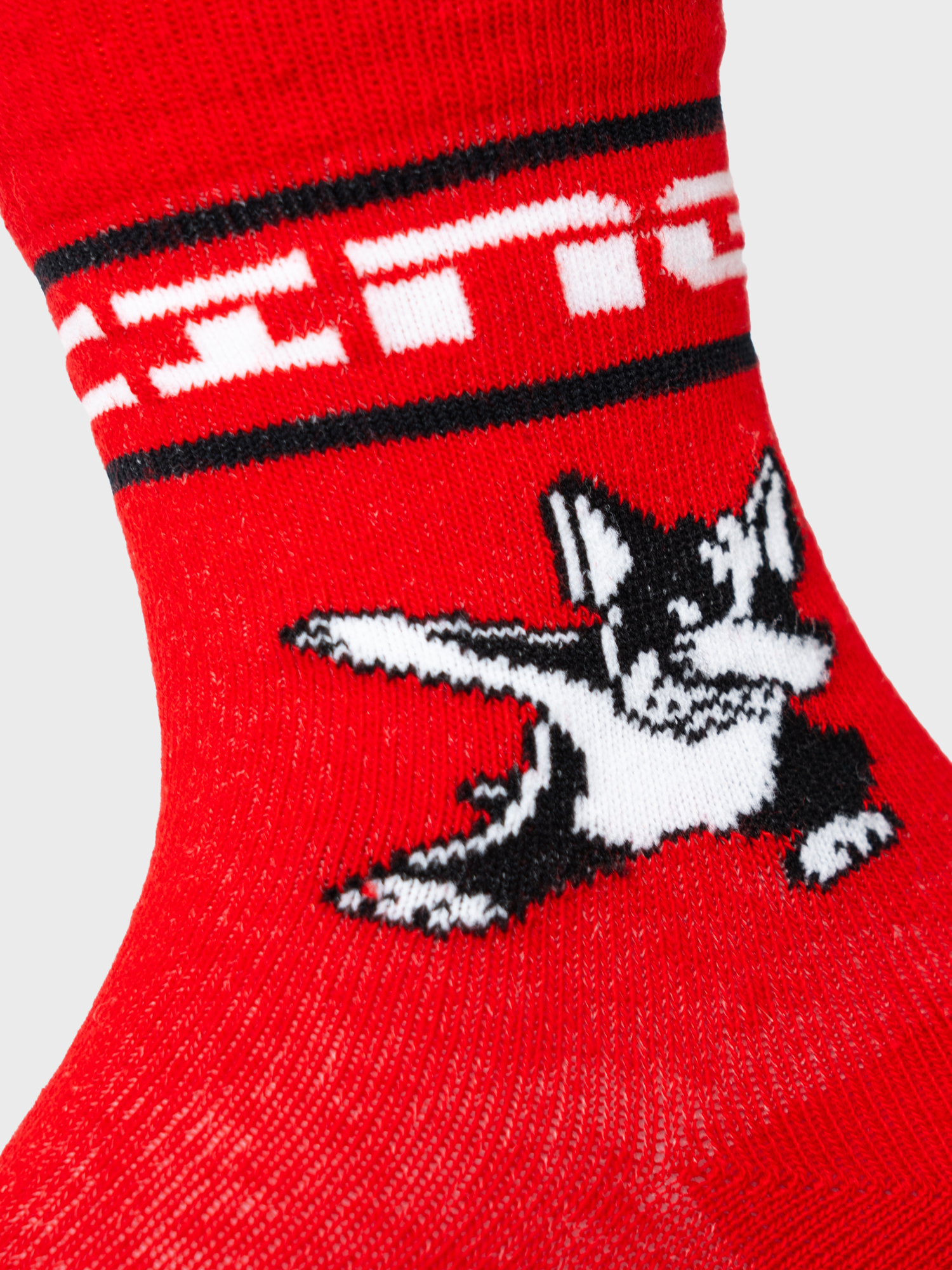 Носки 3 пары PlayToday 12612265 - фото 4