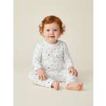 Пижама КотМарКот