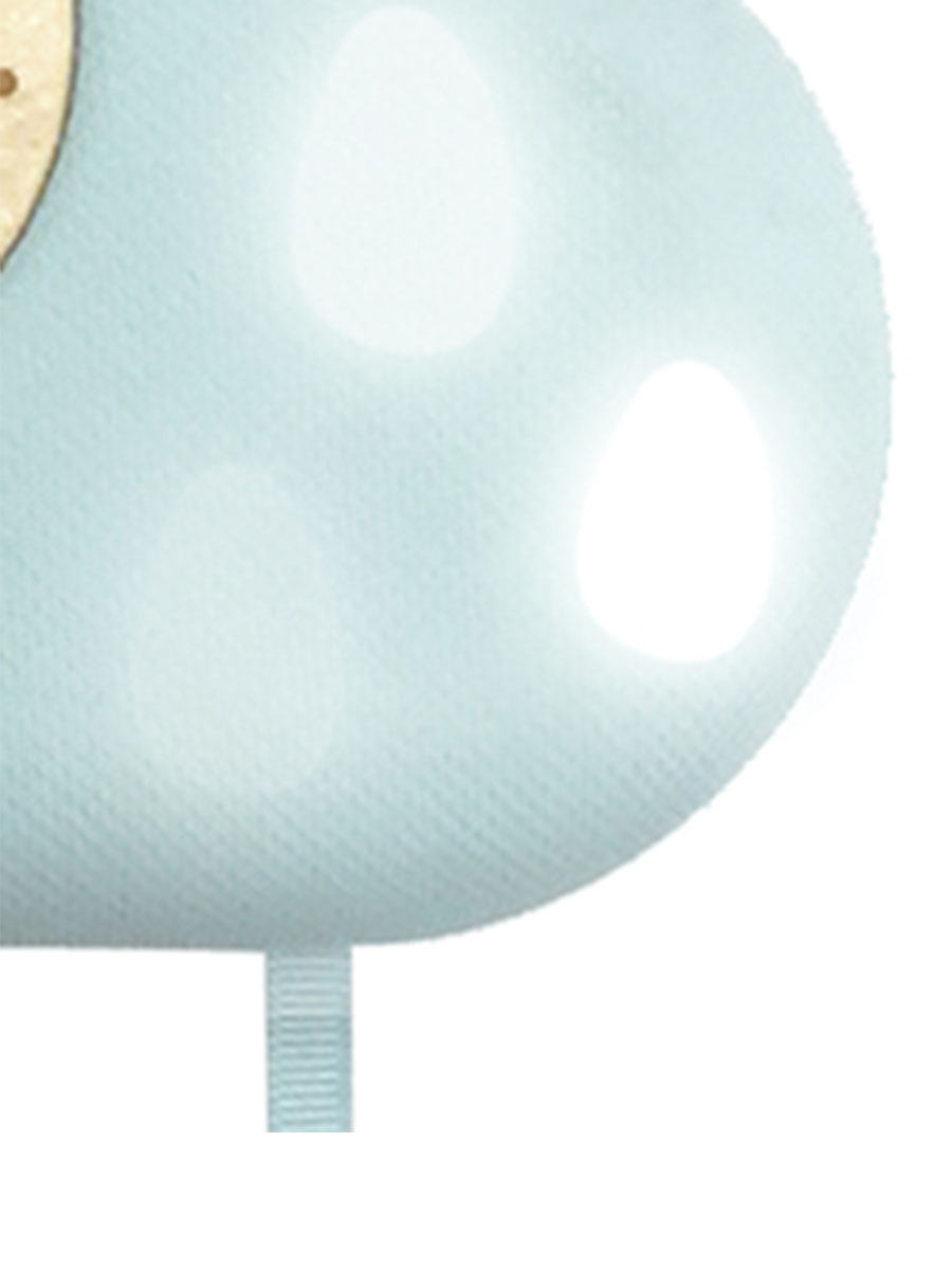 Игрушка Hape погремушка - фото 11