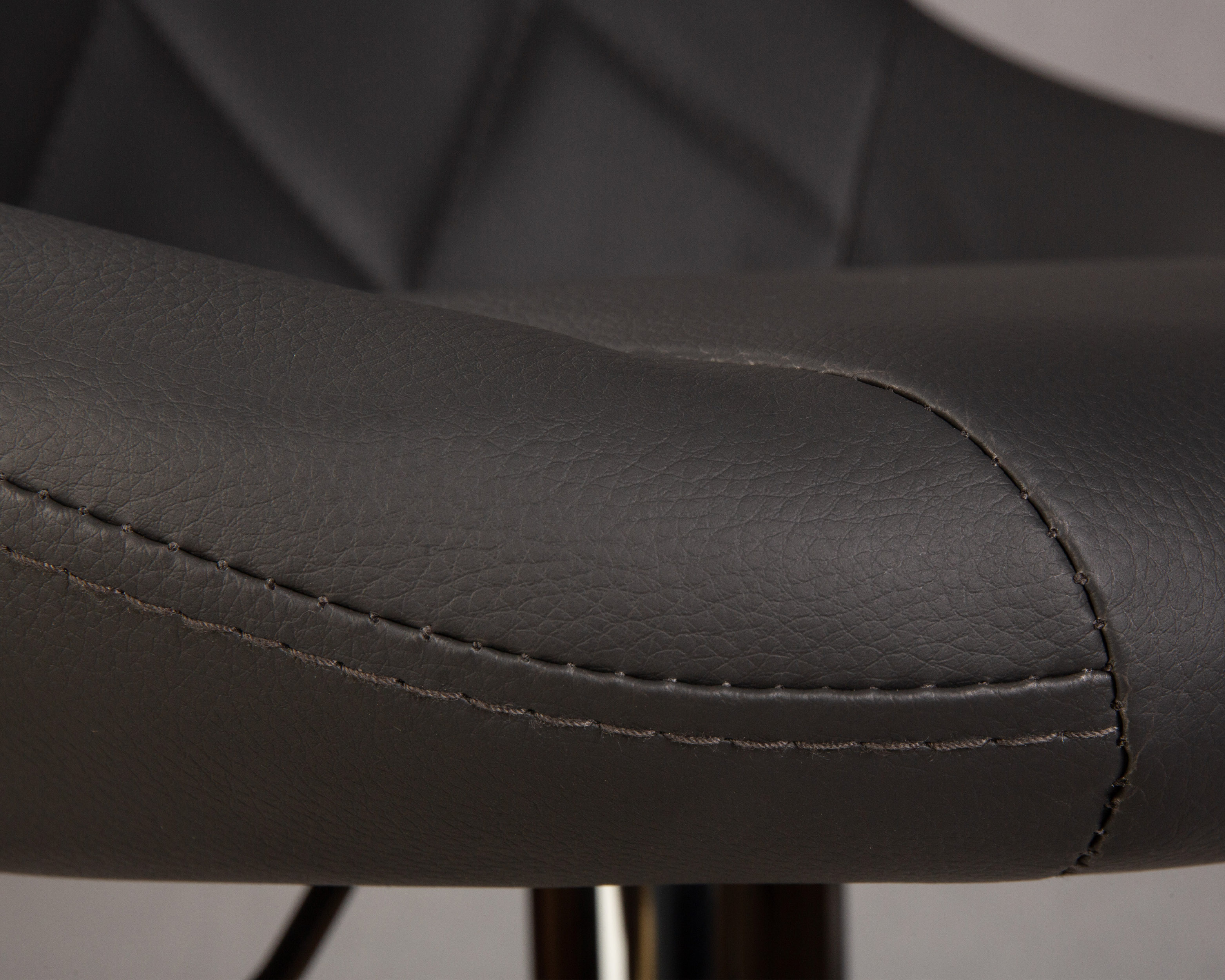 Стул DOBRIN LOGAN 2 шт. - фото 8