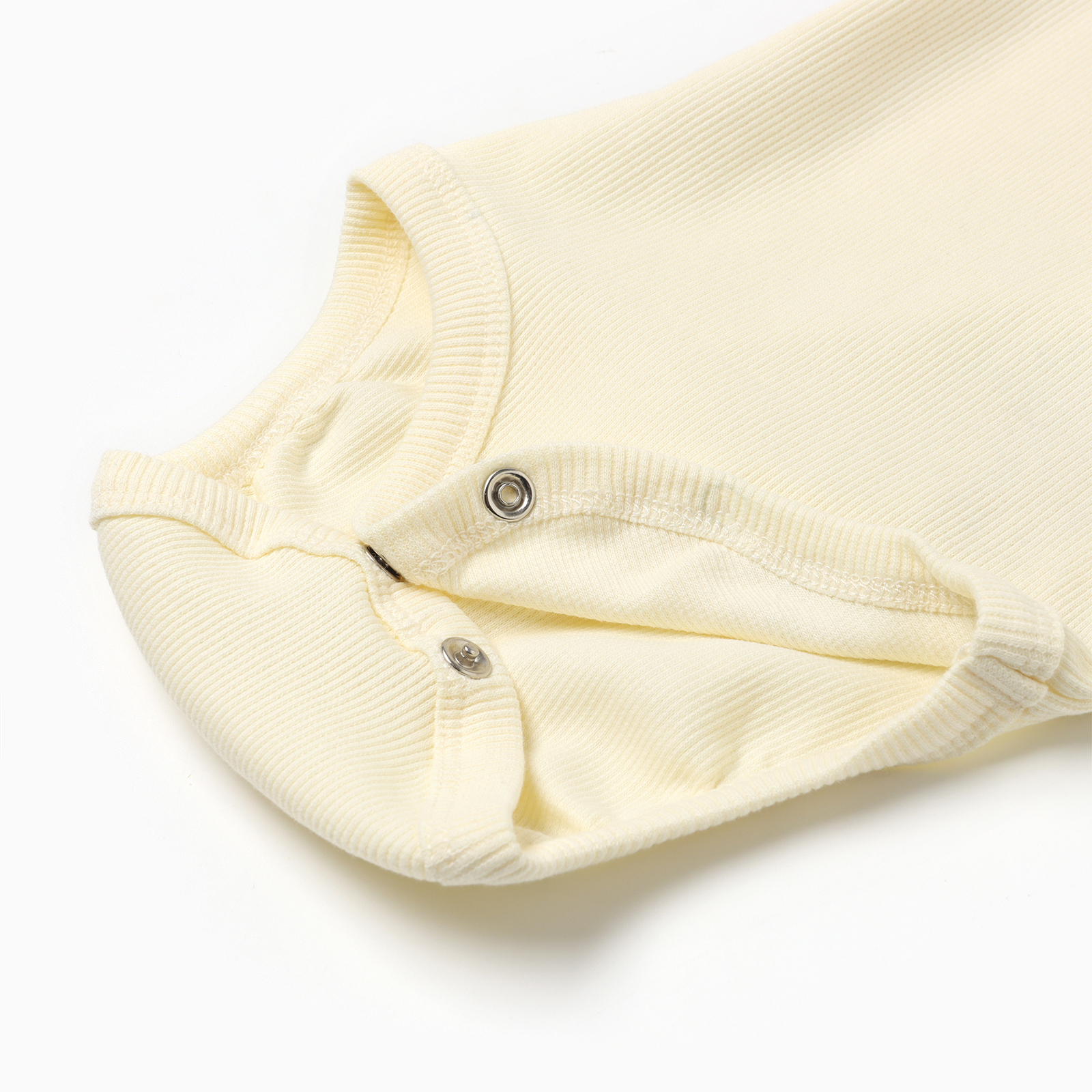 Боди 2 шт Minaku 10303453 - фото 10