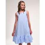 Сарафан Nota Bene