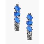 Серьги Shine and Beauty