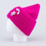 Шапка Котофей