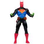Фигурка McFarlane Toys