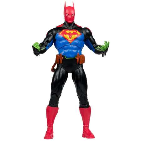 Фигурка McFarlane Toys