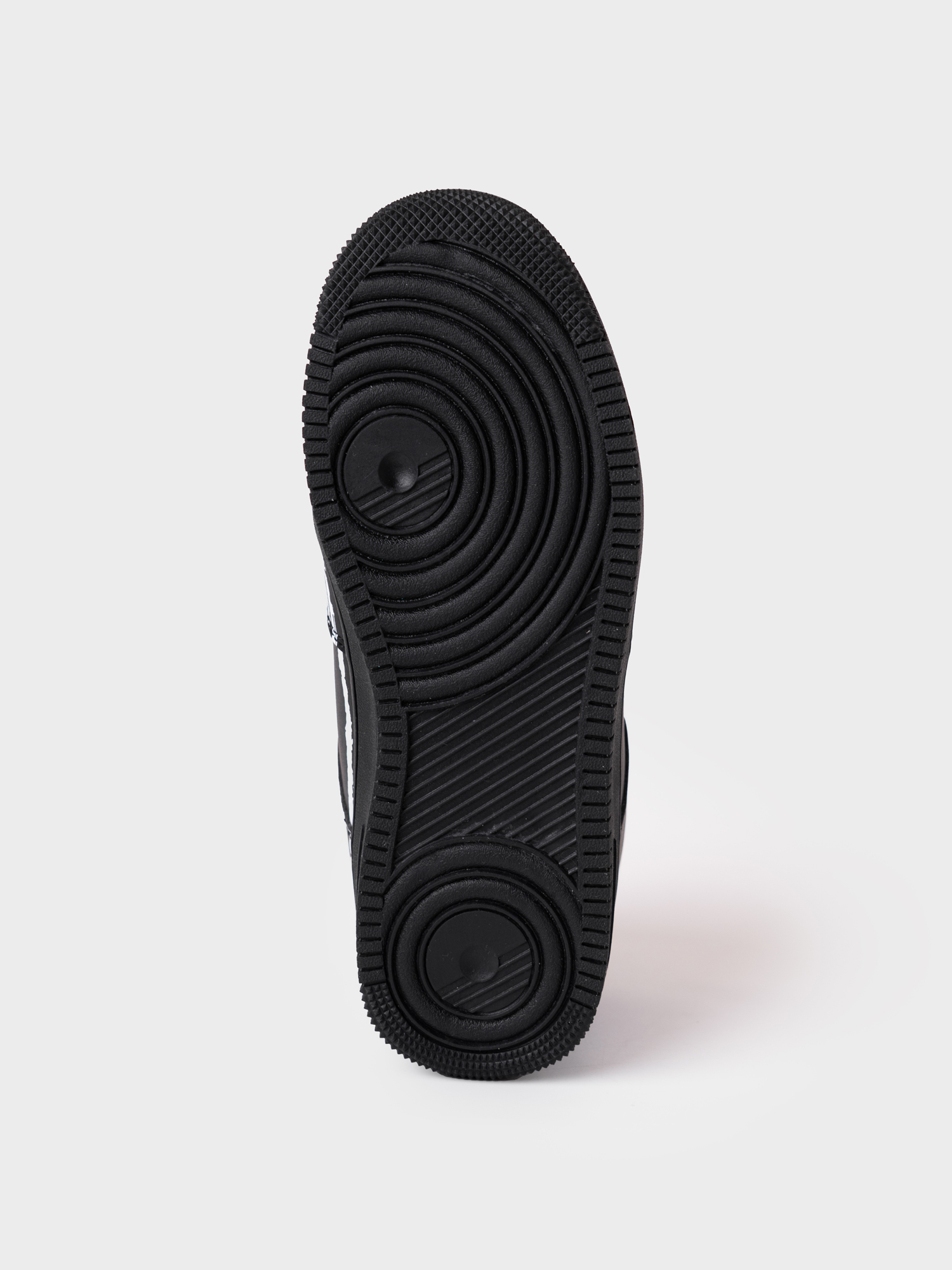 Полуботинки PlayToday 12611733 - фото 4