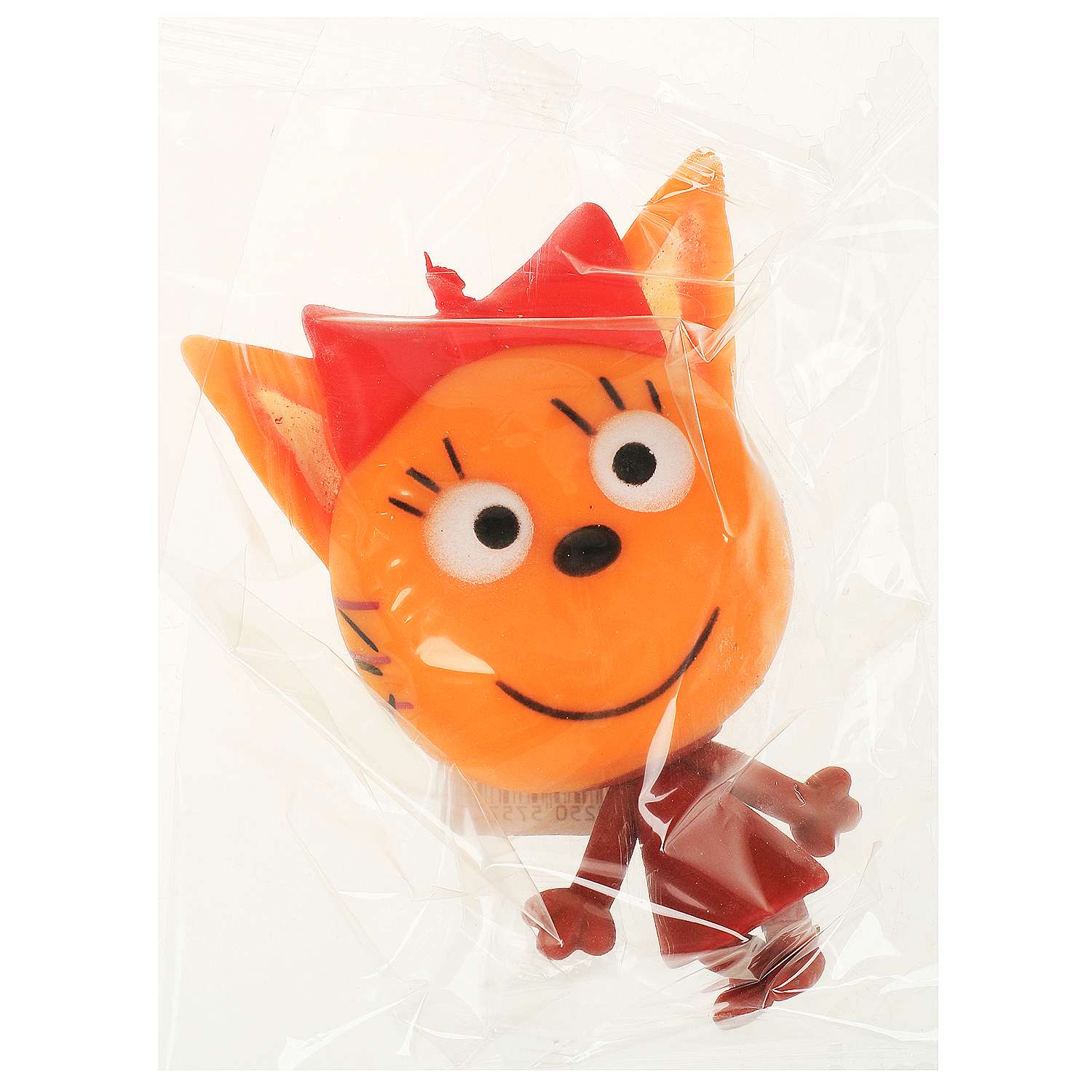 Игрушка Играем вместе - фото 3